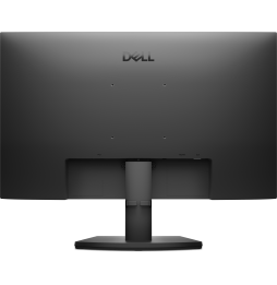 Écran 24" Full HD Dell SE2425HM (DL-SE2425HM)
