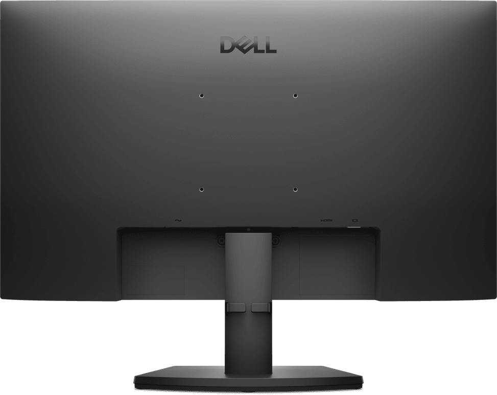 شاشة 24 بوصة Full HD Dell SE2425HM (DL-SE2425HM) — صورة 3