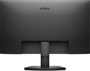 Écran 24" Full HD Dell SE2425HM (DL-SE2425HM) — image 3