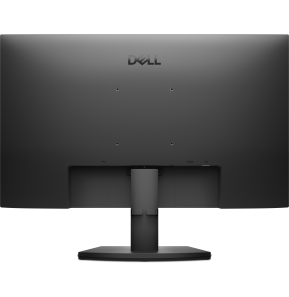 Écran 24" Full HD Dell SE2425HM (DL-SE2425HM)