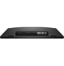 Écran 24" Full HD Dell SE2425HM (DL-SE2425HM)