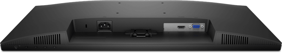 شاشة 24 بوصة Full HD Dell SE2425HM (DL-SE2425HM) — صورة 4