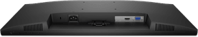 Écran 24" Full HD Dell SE2425HM (DL-SE2425HM) — image 4