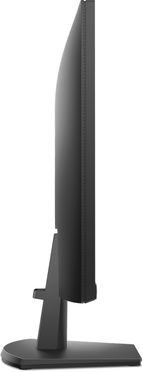 Écran 24" Full HD Dell SE2425HM (DL-SE2425HM) — image 5
