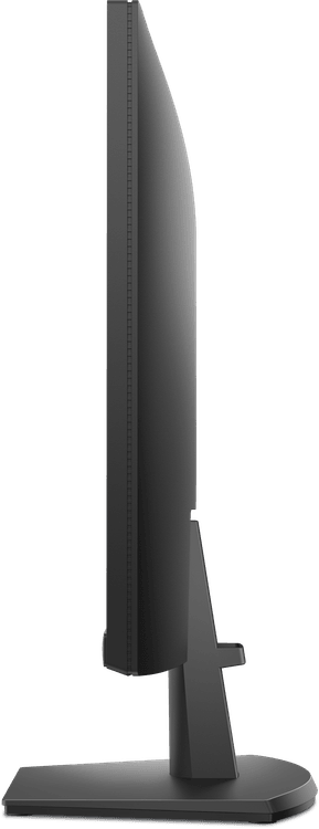 Écran 24" Full HD Dell SE2425HM (DL-SE2425HM) — image 6