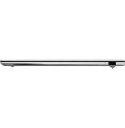 Ordinateur portable Asus Zenbook S 14 (UX5406SA-PZ260W)