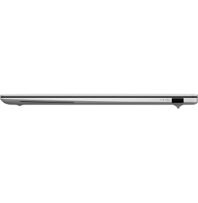 Ordinateur portable Asus Zenbook S 14 (UX5406SA-PZ260W)