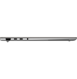 Ordinateur portable Asus Zenbook S 14 (UX5406SA-PZ260W)