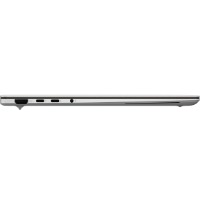 Ordinateur portable Asus Zenbook S 14 (UX5406SA-PZ260W)