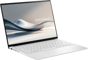 Ordinateur portable Asus Zenbook S 14 (UX5406SA-PZ260W) — image 2