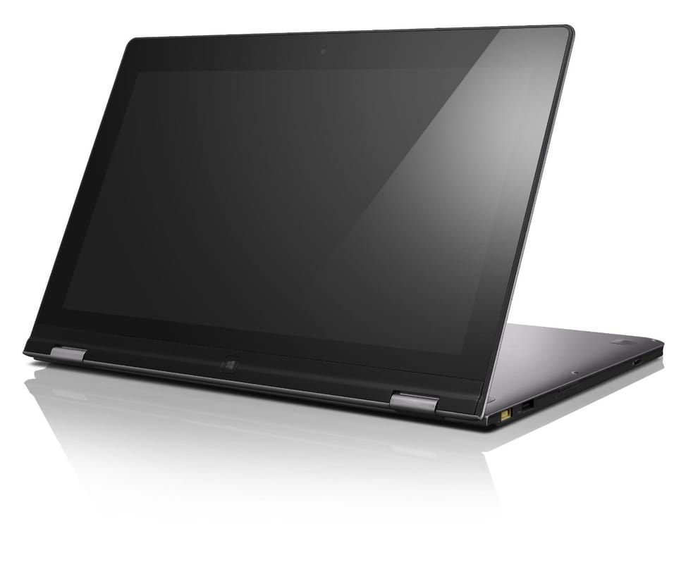 Lenovo Yoga3PRO13,Yoga-Touch Silver,13.3 QHD+,M-5Y71,8G,Wn8.