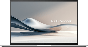 Ordinateur portable Asus Zenbook S 14 (UX5406SA-PZ260W) — image 4