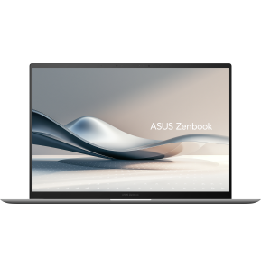 Ordinateur portable Asus Zenbook S 14 (UX5406SA-PZ260W)