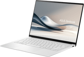 Ordinateur portable Asus Zenbook S 14 (UX5406SA-PZ260W) — image 3