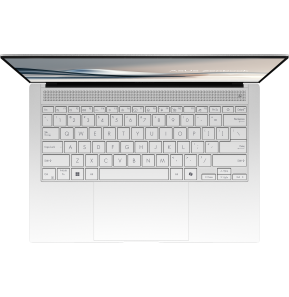 Ordinateur portable Asus Zenbook S 14 (UX5406SA-PZ260W)