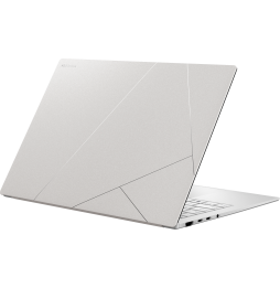Ordinateur portable Asus Zenbook S 14 (UX5406SA-PZ260W)