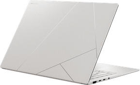 Ordinateur portable Asus Zenbook S 14 (UX5406SA-PZ260W) — image 7