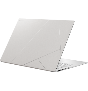 Ordinateur portable Asus Zenbook S 14 (UX5406SA-PZ260W)
