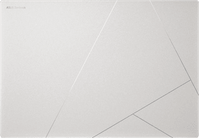 Ordinateur portable Asus Zenbook S 14 (UX5406SA-PZ260W) — image 8