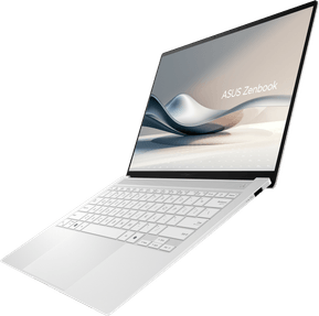 Ordinateur portable Asus Zenbook S 14 (UX5406SA-PZ260W) — image 6