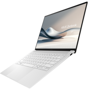 Ordinateur portable Asus Zenbook S 14 (UX5406SA-PZ260W)