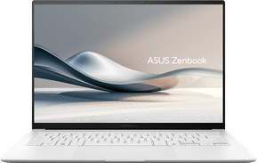 Ordinateur portable Asus Zenbook S 14 (UX5406SA-PZ260W)