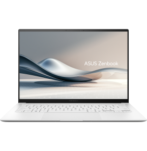 Ordinateur portable Asus Zenbook S 14...