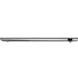 Ordinateur portable Asus Zenbook S 14 (UX5406SA-PZ259W)