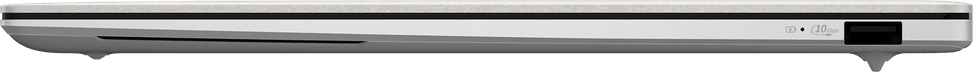 Ordinateur portable Asus Zenbook S 14 (UX5406SA-PZ259W) — image 10