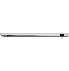Ordinateur portable Asus Zenbook S 14 (UX5406SA-PZ259W)