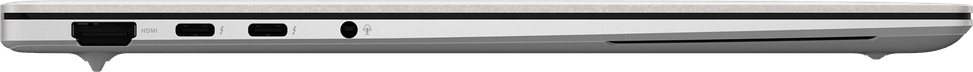 Ordinateur portable Asus Zenbook S 14 (UX5406SA-PZ259W) — image 9
