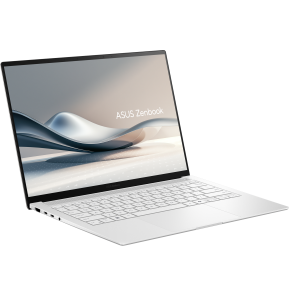Ordinateur portable Asus Zenbook S 14 (UX5406SA-PZ259W)