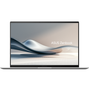 Ordinateur portable Asus Zenbook S 14 (UX5406SA-PZ259W)