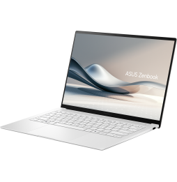 Ordinateur portable Asus Zenbook S 14 (UX5406SA-PZ259W)