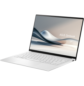 Ordinateur portable Asus Zenbook S 14 (UX5406SA-PZ259W)