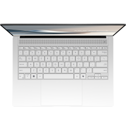 Ordinateur portable Asus Zenbook S 14 (UX5406SA-PZ259W)