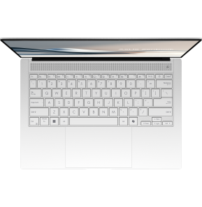 Ordinateur portable Asus Zenbook S 14 (UX5406SA-PZ259W)