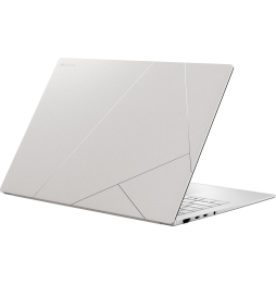 Ordinateur portable Asus Zenbook S 14 (UX5406SA-PZ259W)