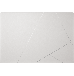 Ordinateur portable Asus Zenbook S 14 (UX5406SA-PZ259W)