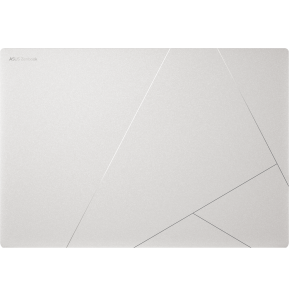 Ordinateur portable Asus Zenbook S 14 (UX5406SA-PZ259W)