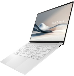 Ordinateur portable Asus Zenbook S 14 (UX5406SA-PZ259W)