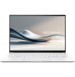 Ordinateur portable Asus Zenbook S 14 (UX5406SA-PZ259W)