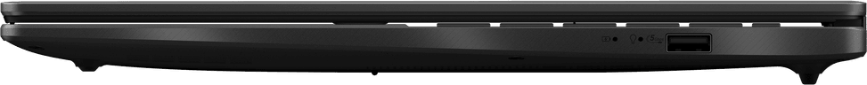 Ordinateur portable Gaming Asus Vivobook V16 (V3607VU-RP145W) — image 15