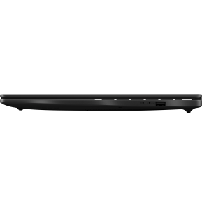 Ordinateur portable Asus Vivobook V16 (V3607VU-RP145W)