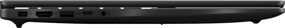 Ordinateur portable Gaming Asus Vivobook V16 (V3607VU-RP145W) — image 14