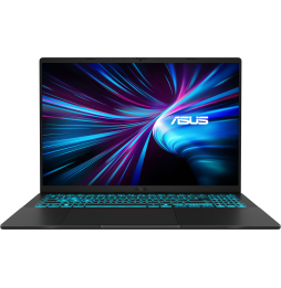 Ordinateur portable Asus Vivobook V16 (V3607VU-RP145W)