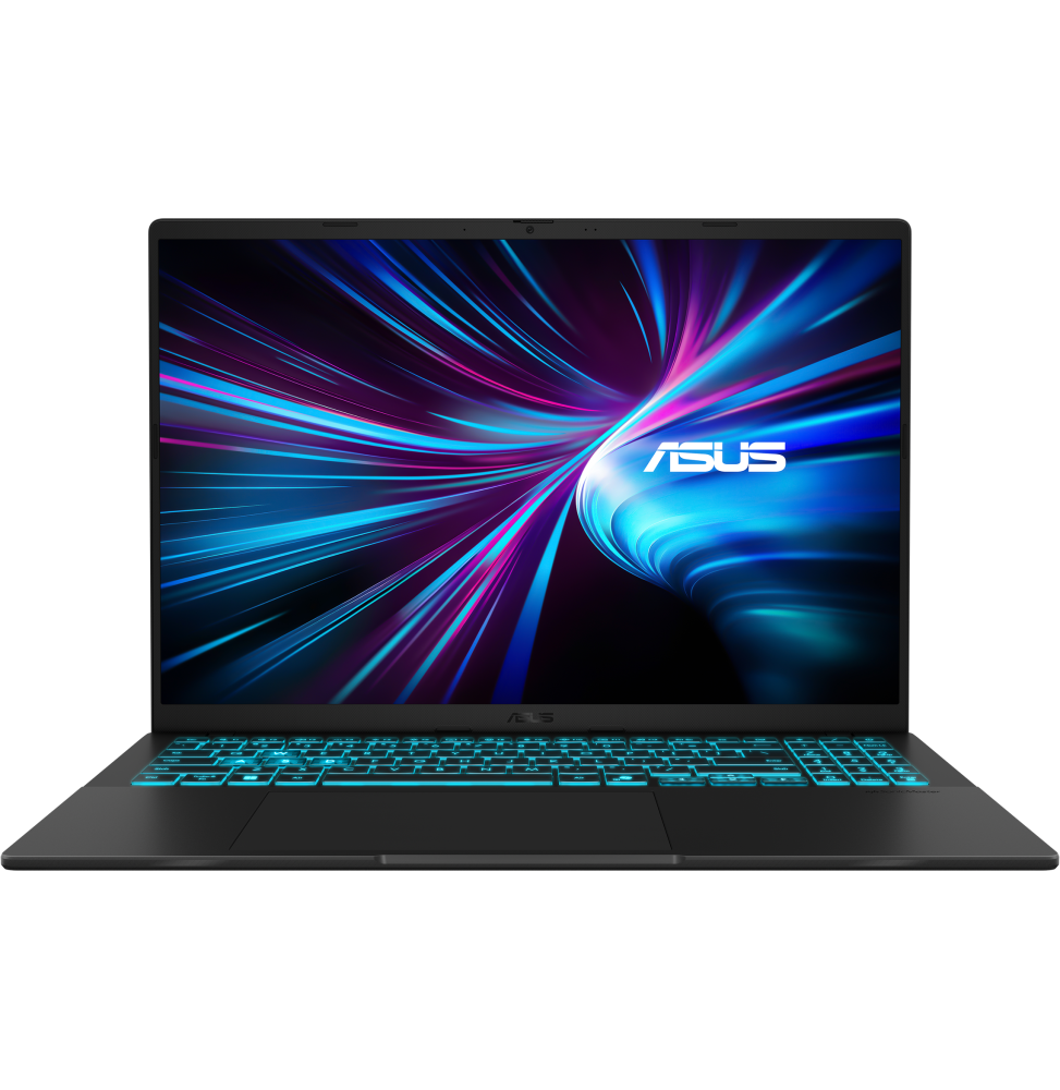 Ordinateur portable Asus Vivobook V16 (V3607VU-RP145W)