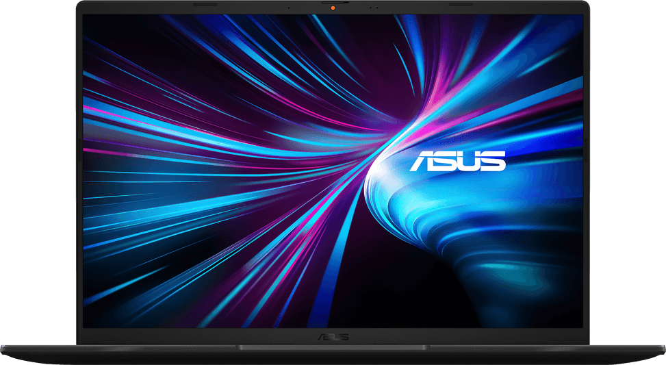 Ordinateur portable Gaming Asus Vivobook V16 (V3607VU-RP145W) — image 4