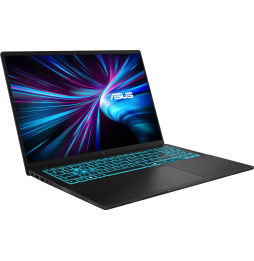 Ordinateur portable Asus Vivobook V16 (V3607VU-RP145W)