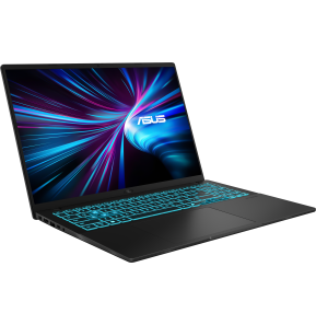 Ordinateur portable Asus Vivobook V16 (V3607VU-RP145W)